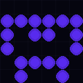 24.167.78.17