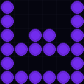 24.167.78.171