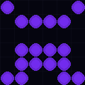 24.167.78.173