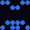 24.167.78.174