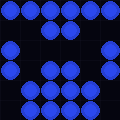 24.167.78.175
