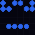 24.167.78.176
