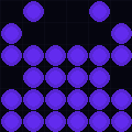 24.167.78.179