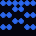 24.167.78.18