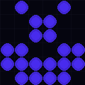 24.167.78.180