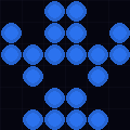 24.167.78.182