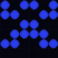24.167.78.19