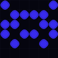 24.167.78.191