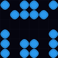 24.167.78.192