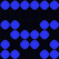 24.167.78.194