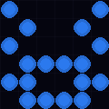 24.167.78.195