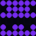 24.167.78.196