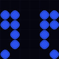 24.167.78.197