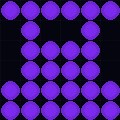 24.167.78.198