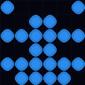 24.167.78.199