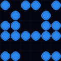 24.167.78.2