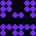 24.167.78.20