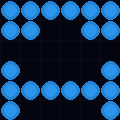 24.167.78.200