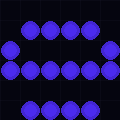 24.167.78.201