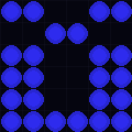 24.167.78.202