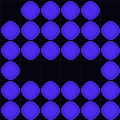 24.167.78.203