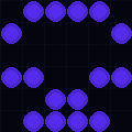 24.167.78.204