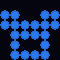 24.167.78.205