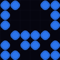24.167.78.206