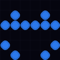 24.167.78.207