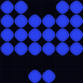 24.167.78.208