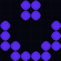 24.167.78.209