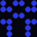 24.167.78.21