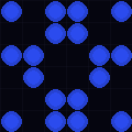 24.167.78.210
