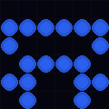 24.167.78.212