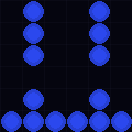 24.167.78.213
