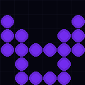 24.167.78.215