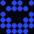 24.167.78.216