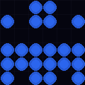 24.167.78.217