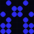 24.167.78.218