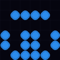 24.167.78.220