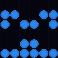 24.167.78.221