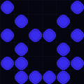 24.167.78.222