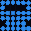 24.167.78.223