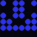 24.167.78.224