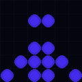 24.167.78.226