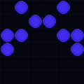 24.167.78.227
