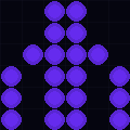 24.167.78.228