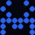 24.167.78.229