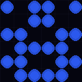24.167.78.231