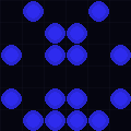 24.167.78.232